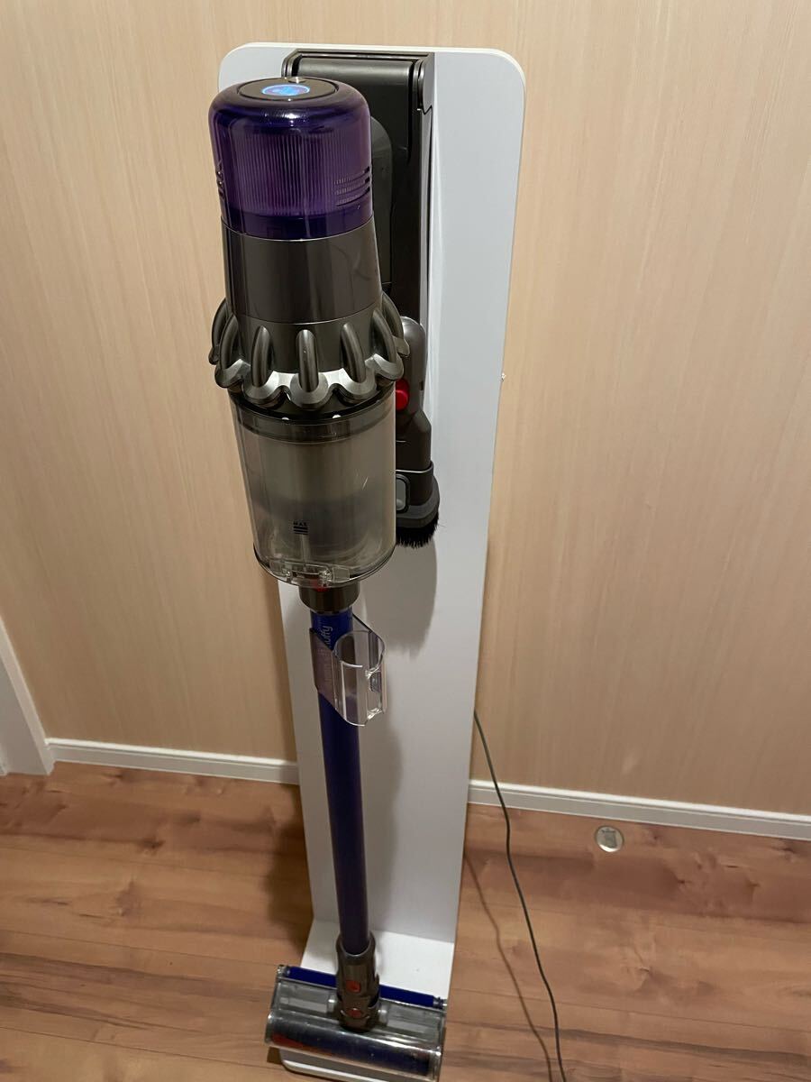 2025年最新】Yahoo!オークション -ダイソン 掃除機 v11の中古品 2025年最新】Yahoo!オークション -ダイソン 掃除機 v11の中古品