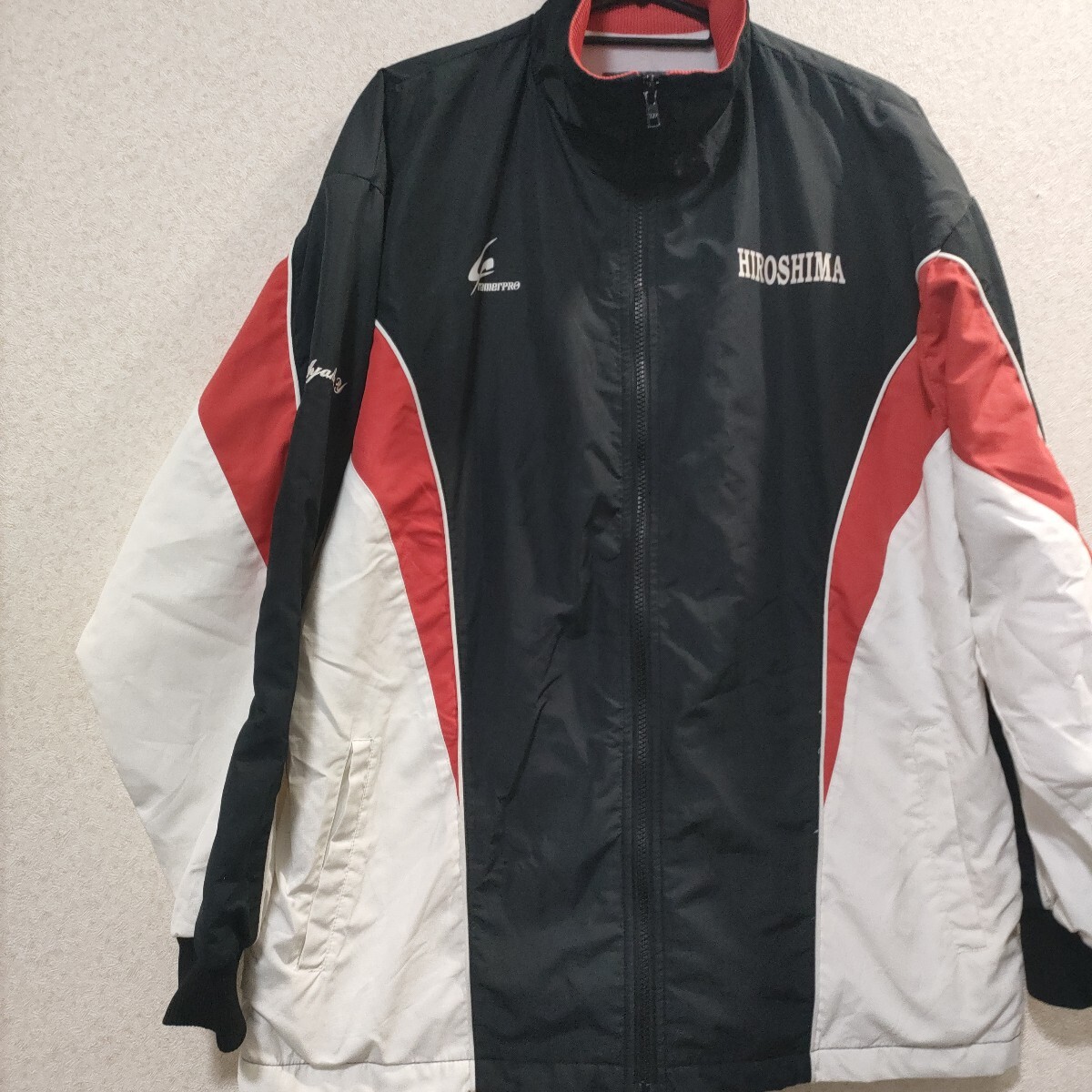 Yahoo!オークション -「陸上 ウィンド ブレーカー」(ウエア Yahoo!オークション -「陸上 ウィンド ブレーカー」(ウエア