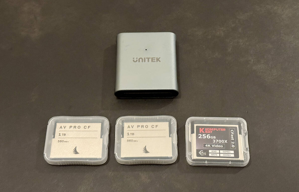 2025年最新】Yahoo!オークション -cfast 256gbの中古品・新品 2025年最新】Yahoo!オークション -cfast 256gbの中古品・新品