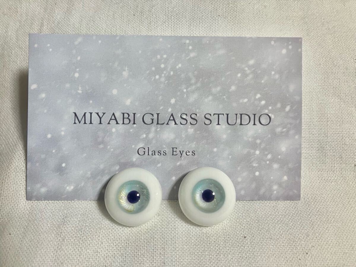 Yahoo!オークション -「グラスアイ miyabi」の落札相場・落札価格 Yahoo!オークション -「グラスアイ miyabi」の落札相場・落札価格