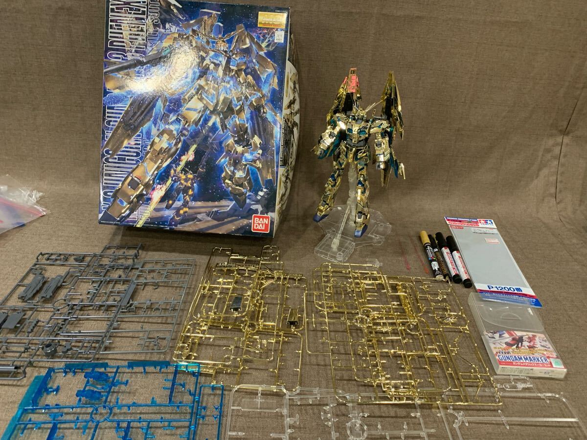 Yahoo!オークション -「mg フェネクス」(機動戦士ガンダムUC Yahoo!オークション -「mg フェネクス」(機動戦士ガンダムUC