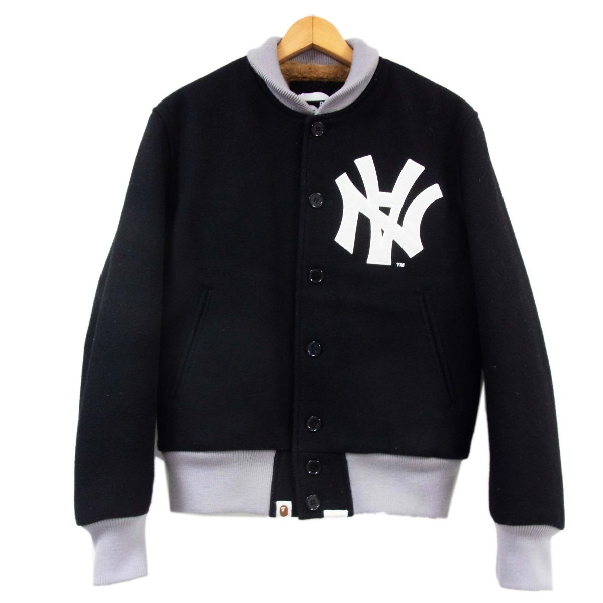 2025年最新】Yahoo!オークション -「a bathing ape 初期」(ア 2025年最新】Yahoo!オークション -「a bathing ape 初期」(ア