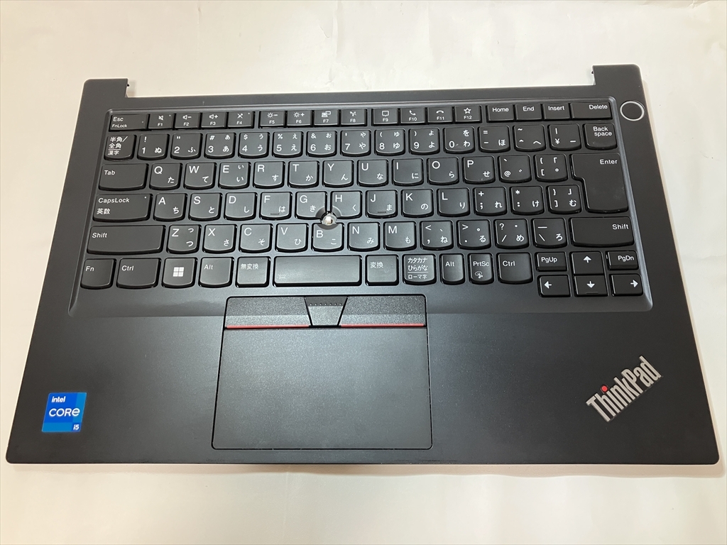 Yahoo!オークション -「ThinkPad E14 Gen 2」の落札相場・落札価格 Yahoo!オークション -「ThinkPad E14 Gen 2」の落札相場・落札価格