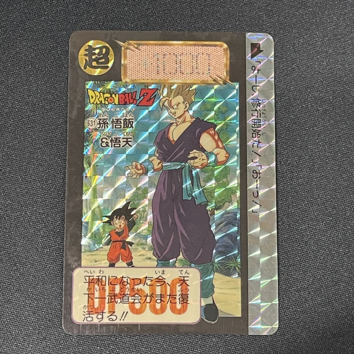 2025年最新】Yahoo!オークション -悟天 悟飯(ドラゴンボール 2025年最新】Yahoo!オークション -悟天 悟飯(ドラゴンボール