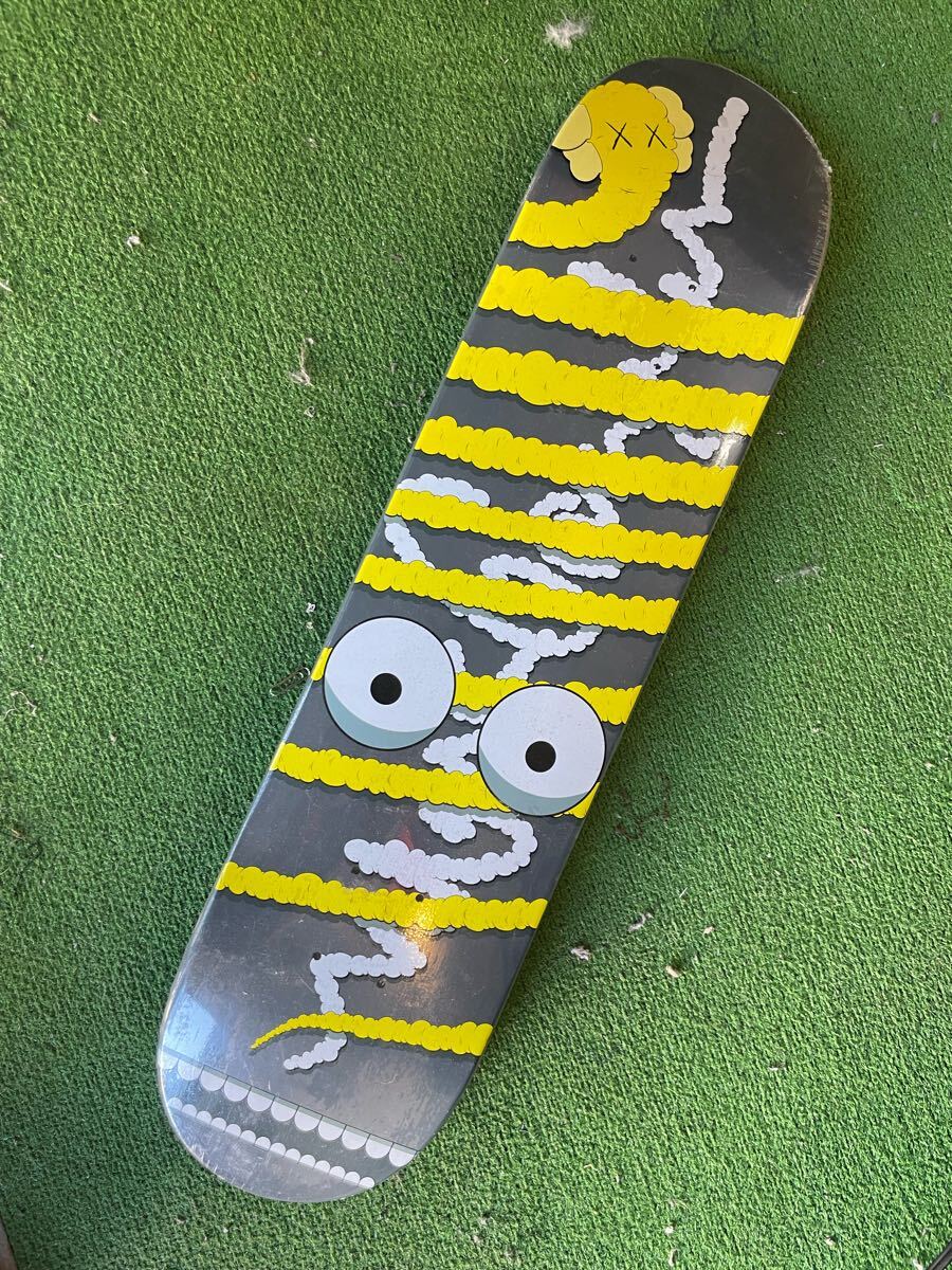 2025年最新】Yahoo!オークション -krooked mark gonzales デッキ 2025年最新】Yahoo!オークション -krooked mark gonzales デッキ
