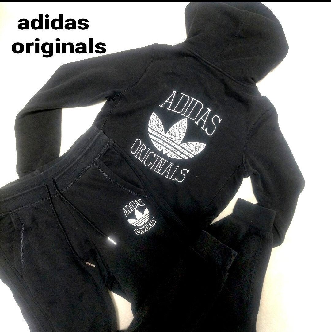 2025年最新】Yahoo!オークション -「adidas originals ジャージ 2025年最新】Yahoo!オークション -「adidas originals ジャージ