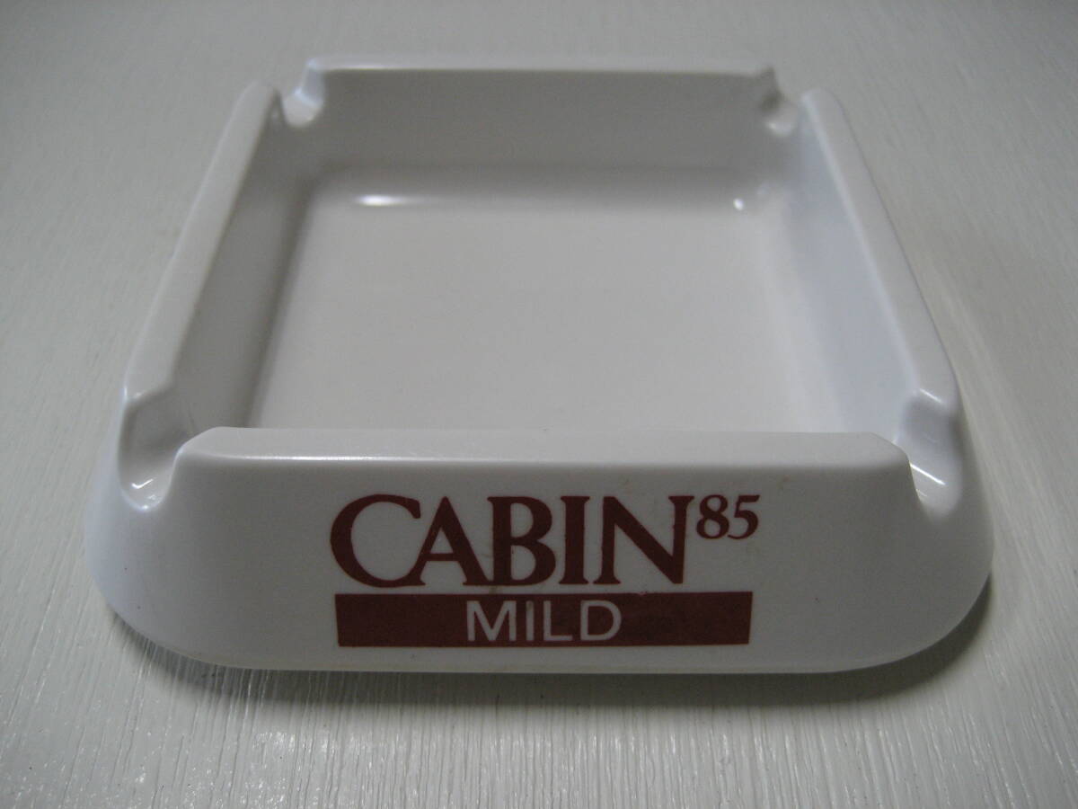 Yahoo!オークション -「cabinキャビン」(灰皿) (喫煙グッズ)の Yahoo!オークション -「cabinキャビン」(灰皿) (喫煙グッズ)の