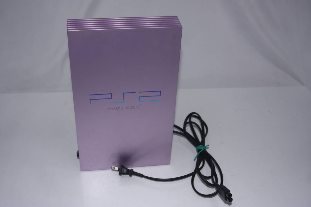 Yahoo!オークション -「ps2 サクラピンク」の落札相場・落札価格 Yahoo!オークション -「ps2 サクラピンク」の落札相場・落札価格