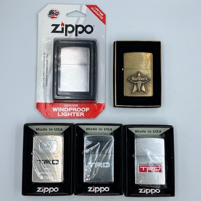 Yahoo!オークション -「トヨタ」(Zippo) (ライター)の落札相場 Yahoo!オークション -「トヨタ」(Zippo) (ライター)の落札相場