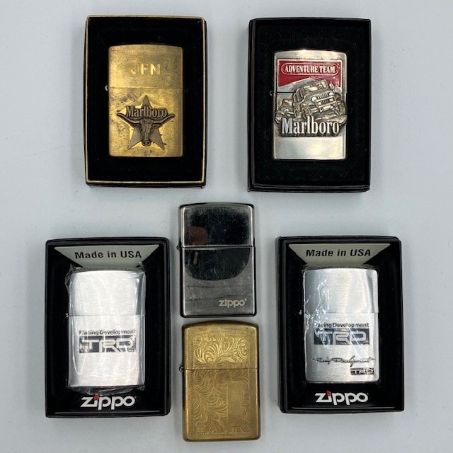 Yahoo!オークション -「トヨタ」(Zippo) (ライター)の落札相場 Yahoo!オークション -「トヨタ」(Zippo) (ライター)の落札相場