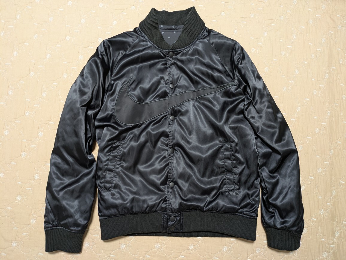 Yahoo!オークション -「fcrb nike 15aw」の落札相場・落札価格 Yahoo!オークション -「fcrb nike 15aw」の落札相場・落札価格