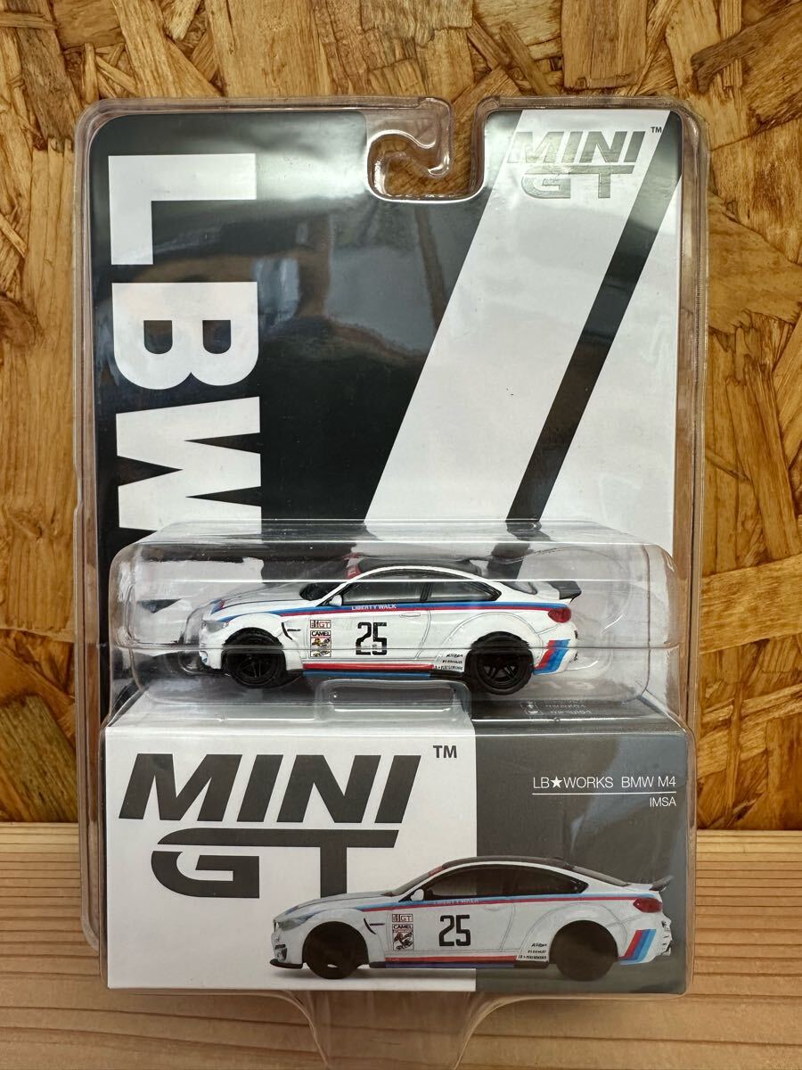 2025年最新】Yahoo!オークション -mini gt リバティウォークの 2025年最新】Yahoo!オークション -mini gt リバティウォークの