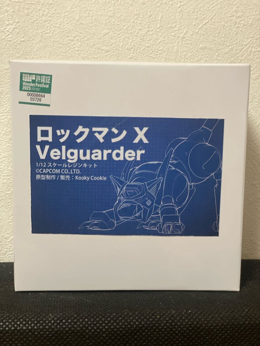 Yahoo!オークション -「ワンフェス ロックマン」(おもちゃ Yahoo!オークション -「ワンフェス ロックマン」(おもちゃ