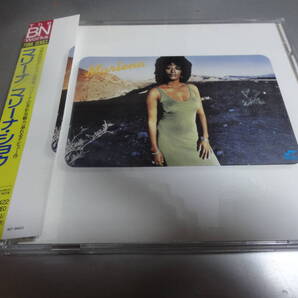 MARLENA SHAW マリーナ・ショウ MARLENA 帯付き国内盤