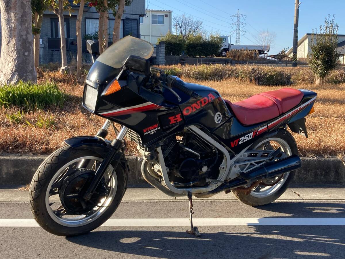 Yahoo!オークション -「ホンダcbr400f」(オートバイ車体 Yahoo!オークション -「ホンダcbr400f」(オートバイ車体