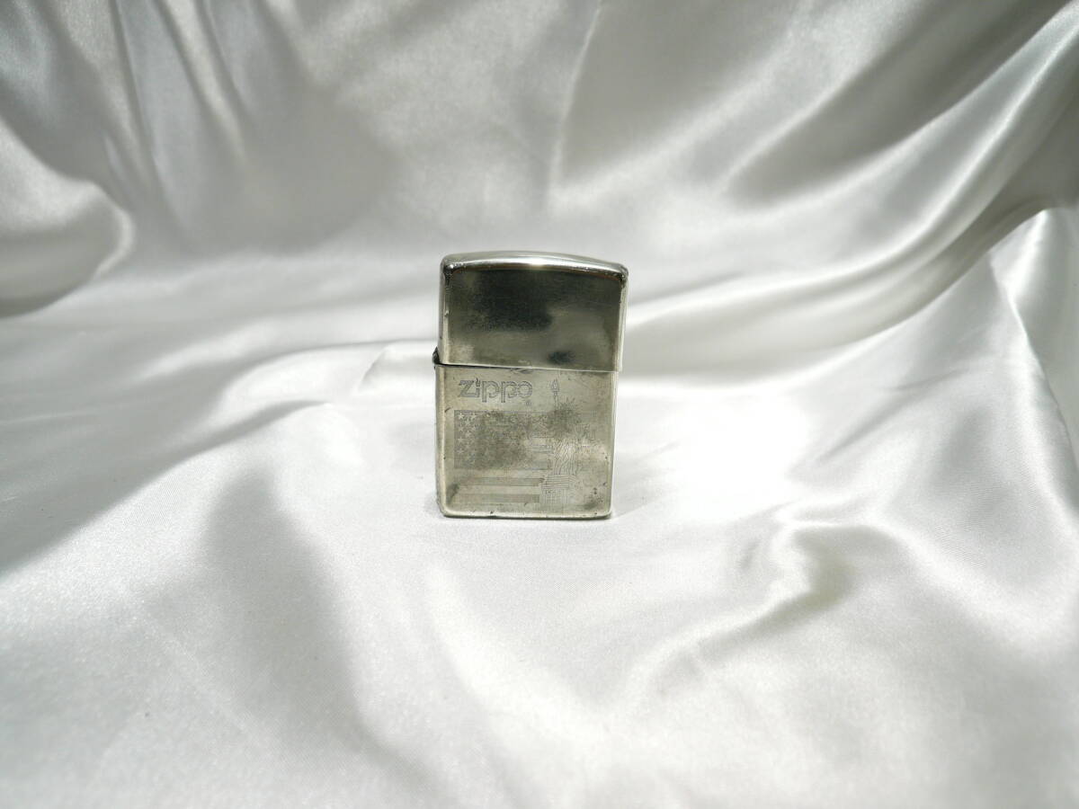 Yahoo!オークション -「zippo スターリングシルバー 1994」の Yahoo!オークション -「zippo スターリングシルバー 1994」の