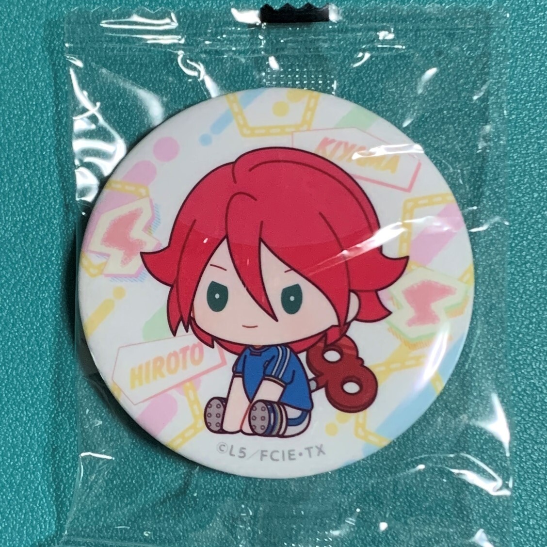 2025年最新】Yahoo!オークション -#基山ヒロトの中古品・新品