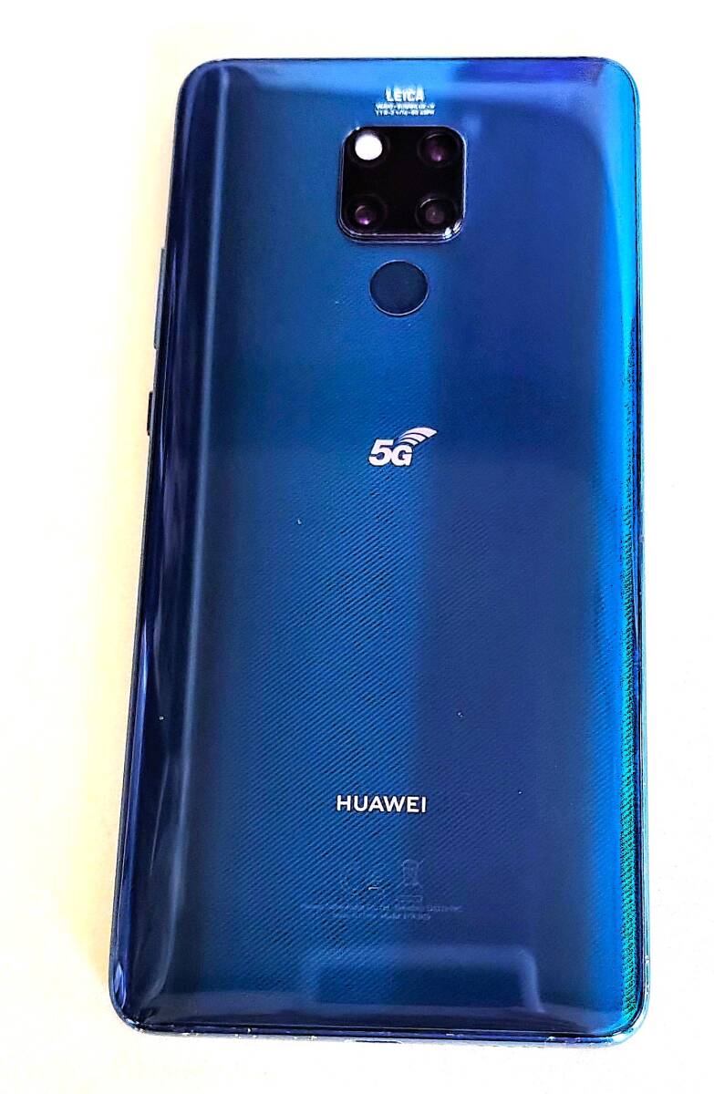 2025年最新】Yahoo!オークション -huawei mate20x 5gの中古品 2025年最新】Yahoo!オークション -huawei mate20x 5gの中古品