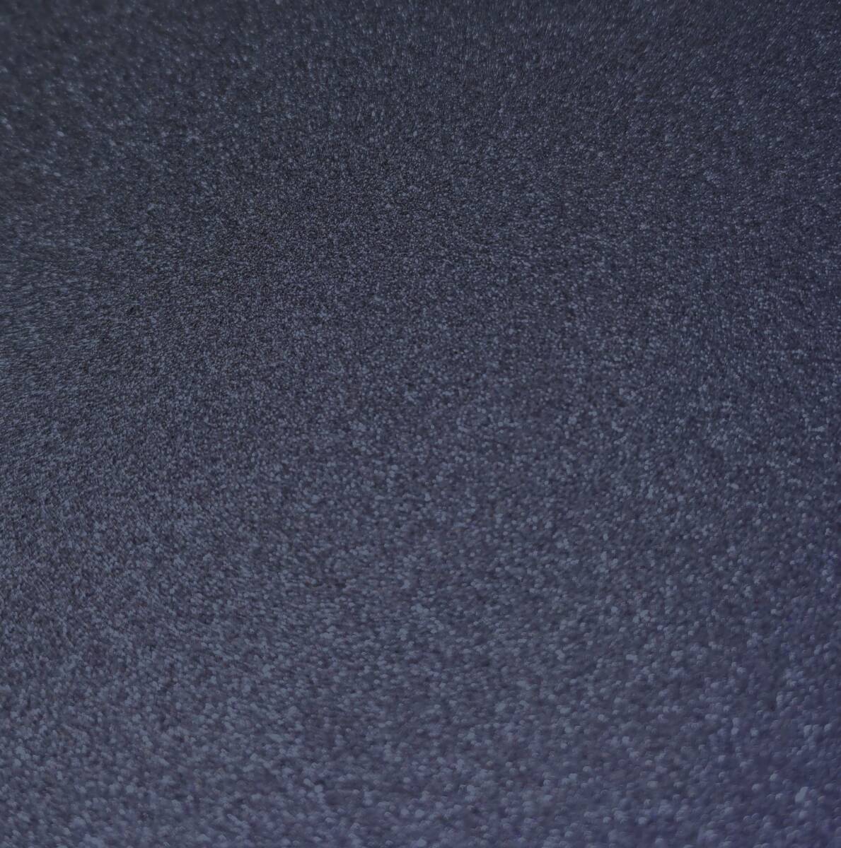 2025年最新】Yahoo!オークション -レクザム インナーの中古品 2025年最新】Yahoo!オークション -レクザム インナーの中古品
