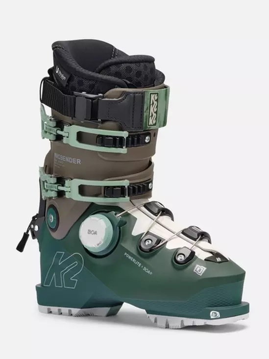 2025年最新】Yahoo!オークション -k2 スキーブーツの中古品 2025年最新】Yahoo!オークション -k2 スキーブーツの中古品