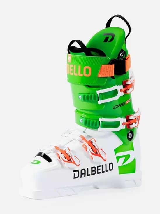 Yahoo!オークション -「(ダルベロ dalbello)」(ブーツ) (スキー Yahoo!オークション -「(ダルベロ dalbello)」(ブーツ) (スキー