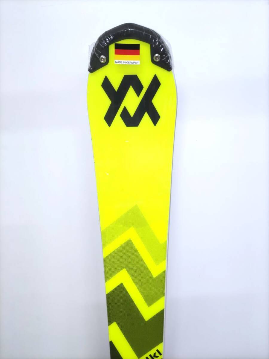 Yahoo!オークション -「volkl racetiger sl」の落札相場・落札価格 Yahoo!オークション -「volkl racetiger sl」の落札相場・落札価格