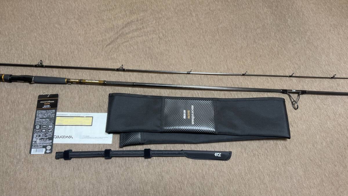 Yahoo!オークション -「モアザン ags 107mh」の落札相場・落札価格 Yahoo!オークション -「モアザン ags 107mh」の落札相場・落札価格