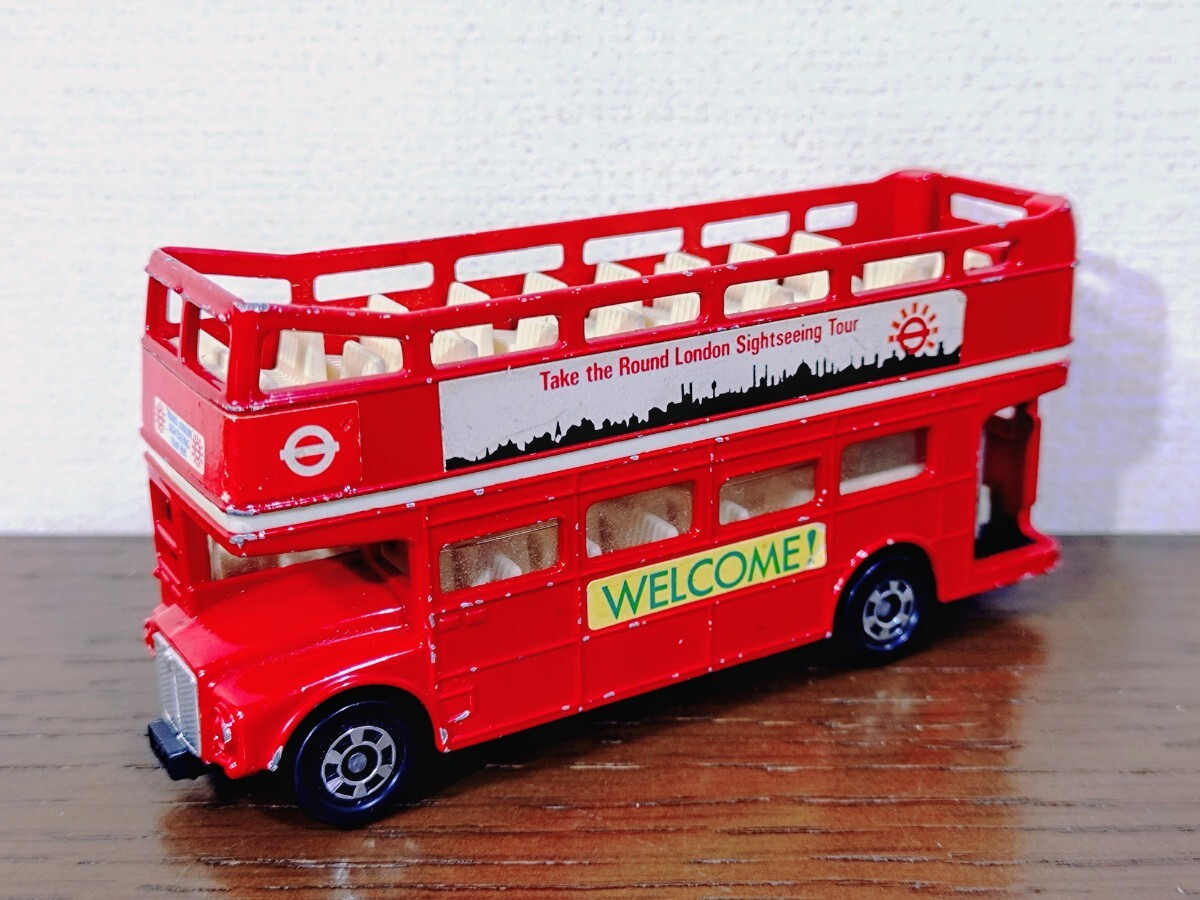 2025年最新】Yahoo!オークション -トミカ ロンドンバス(トミカ 2025年最新】Yahoo!オークション -トミカ ロンドンバス(トミカ