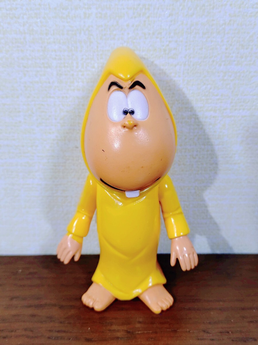 Yahoo!オークション -「ゲゲゲの鬼太郎 バンダイ」(ソフビ Yahoo!オークション -「ゲゲゲの鬼太郎 バンダイ」(ソフビ