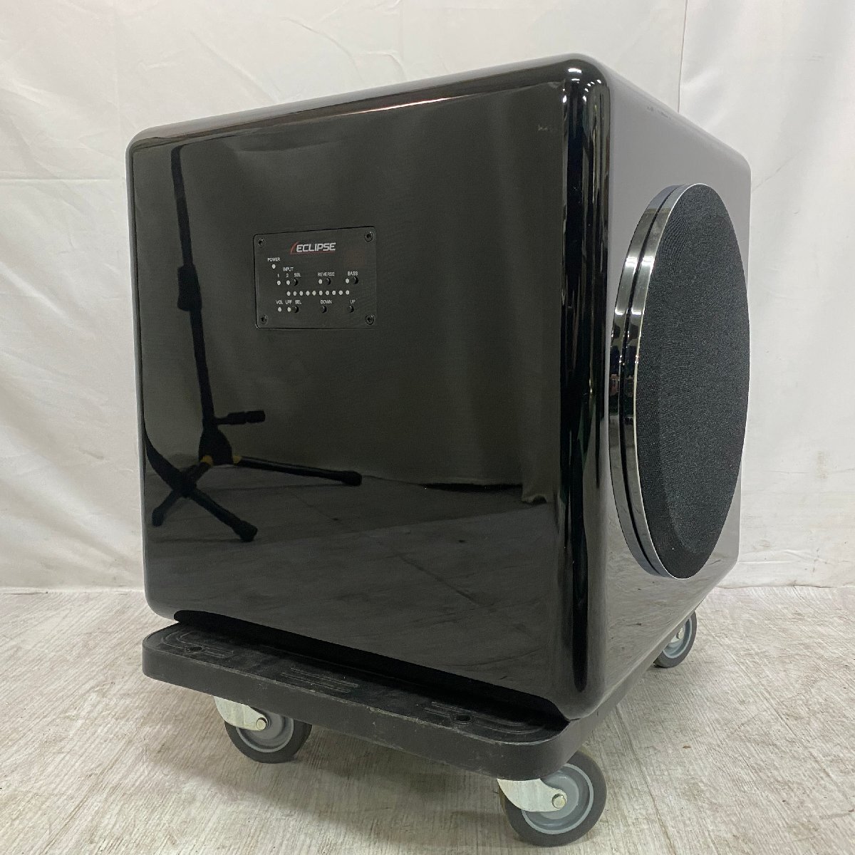 Yahoo!オークション -「TD520SW」の落札相場・落札価格 Yahoo!オークション -「TD520SW」の落札相場・落札価格