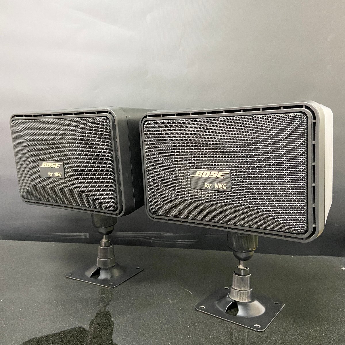 Yahoo!オークション -「bose 101vm」の落札相場・落札価格 Yahoo!オークション -「bose 101vm」の落札相場・落札価格