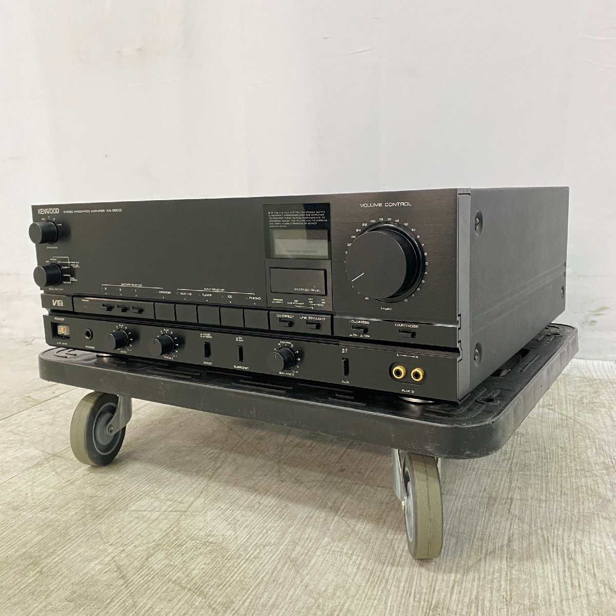 Yahoo!オークション -「ka-990d」(オーディオ機器) の落札相場 Yahoo!オークション -「ka-990d」(オーディオ機器) の落札相場