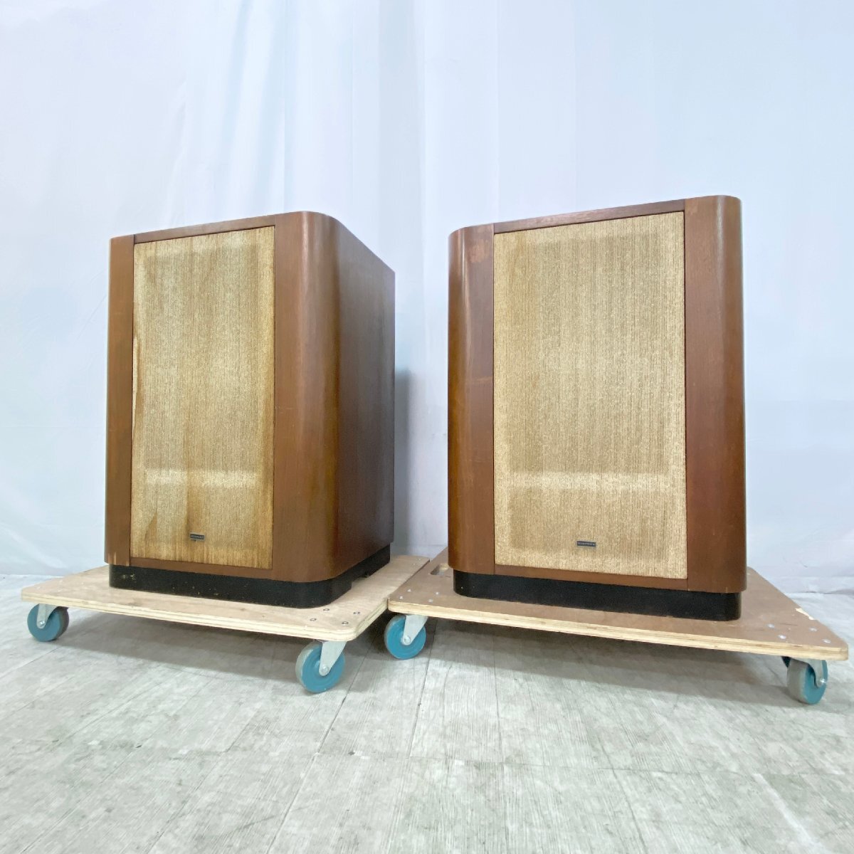 Yahoo!オークション -「diatone 2s-305」(ダイヤトーン) (一般 Yahoo!オークション -「diatone 2s-305」(ダイヤトーン) (一般