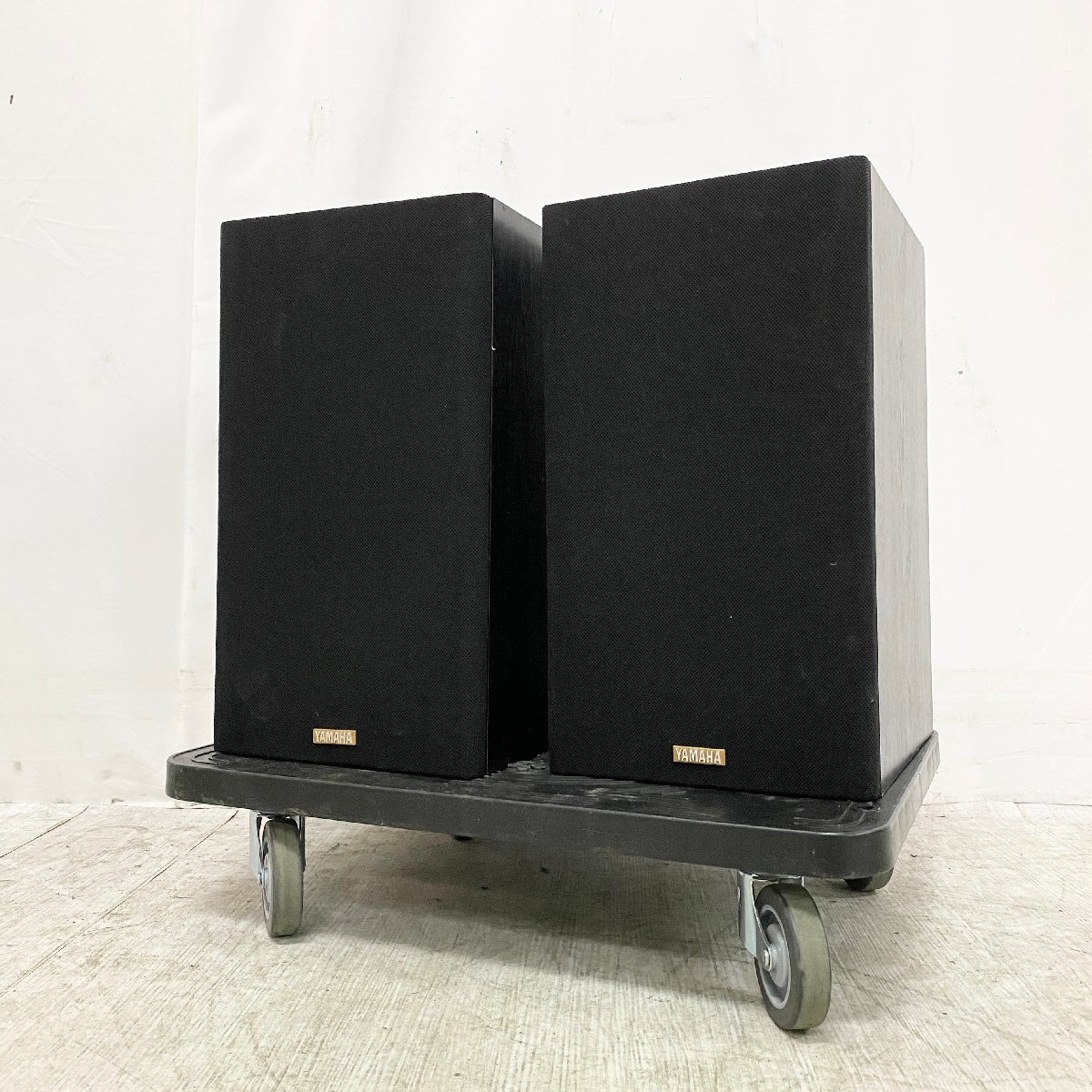 Yahoo!オークション -「yamaha ns-10mt」の落札相場・落札価格 Yahoo!オークション -「yamaha ns-10mt」の落札相場・落札価格
