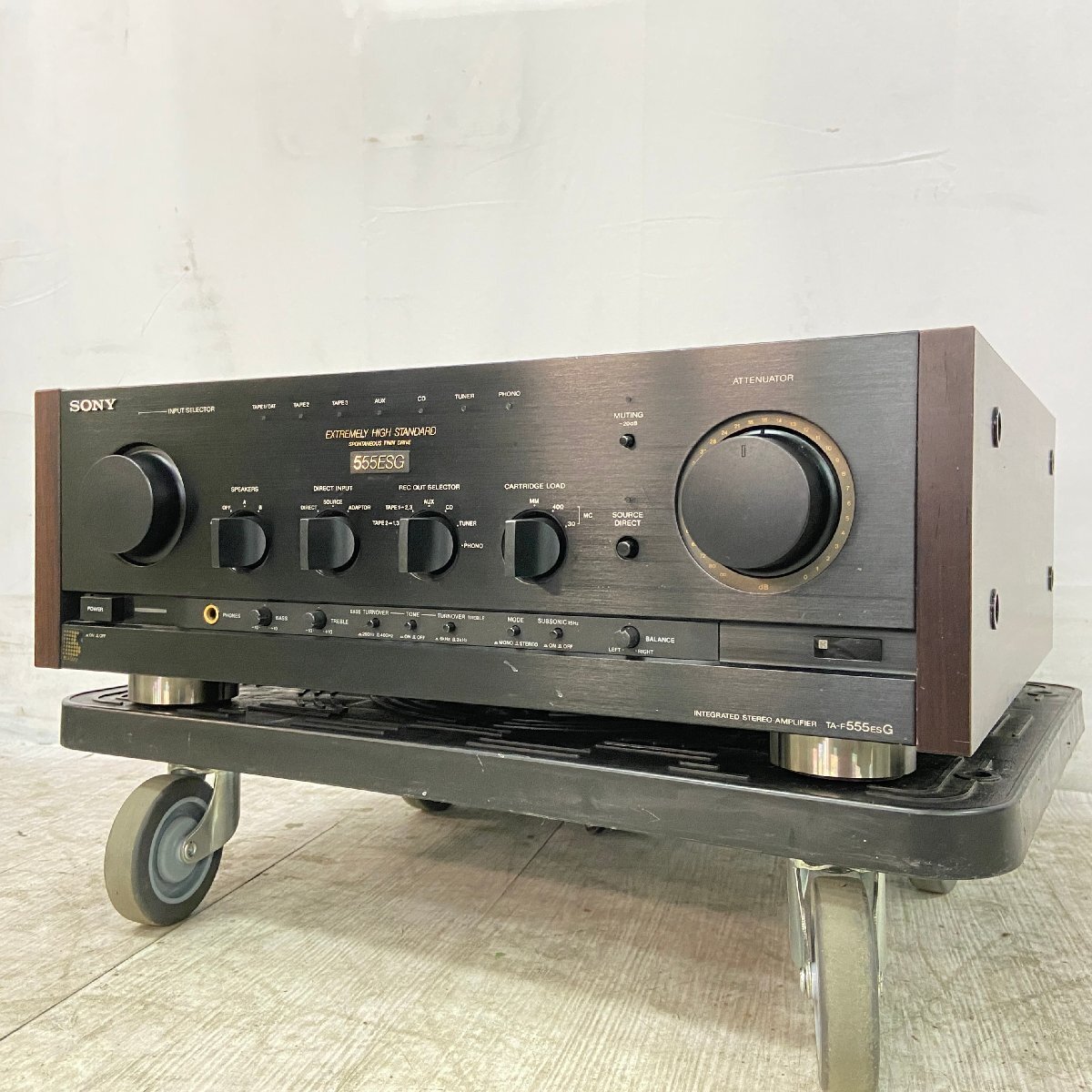 Yahoo!オークション -「ta-f555esg」の落札相場・落札価格 Yahoo!オークション -「ta-f555esg」の落札相場・落札価格