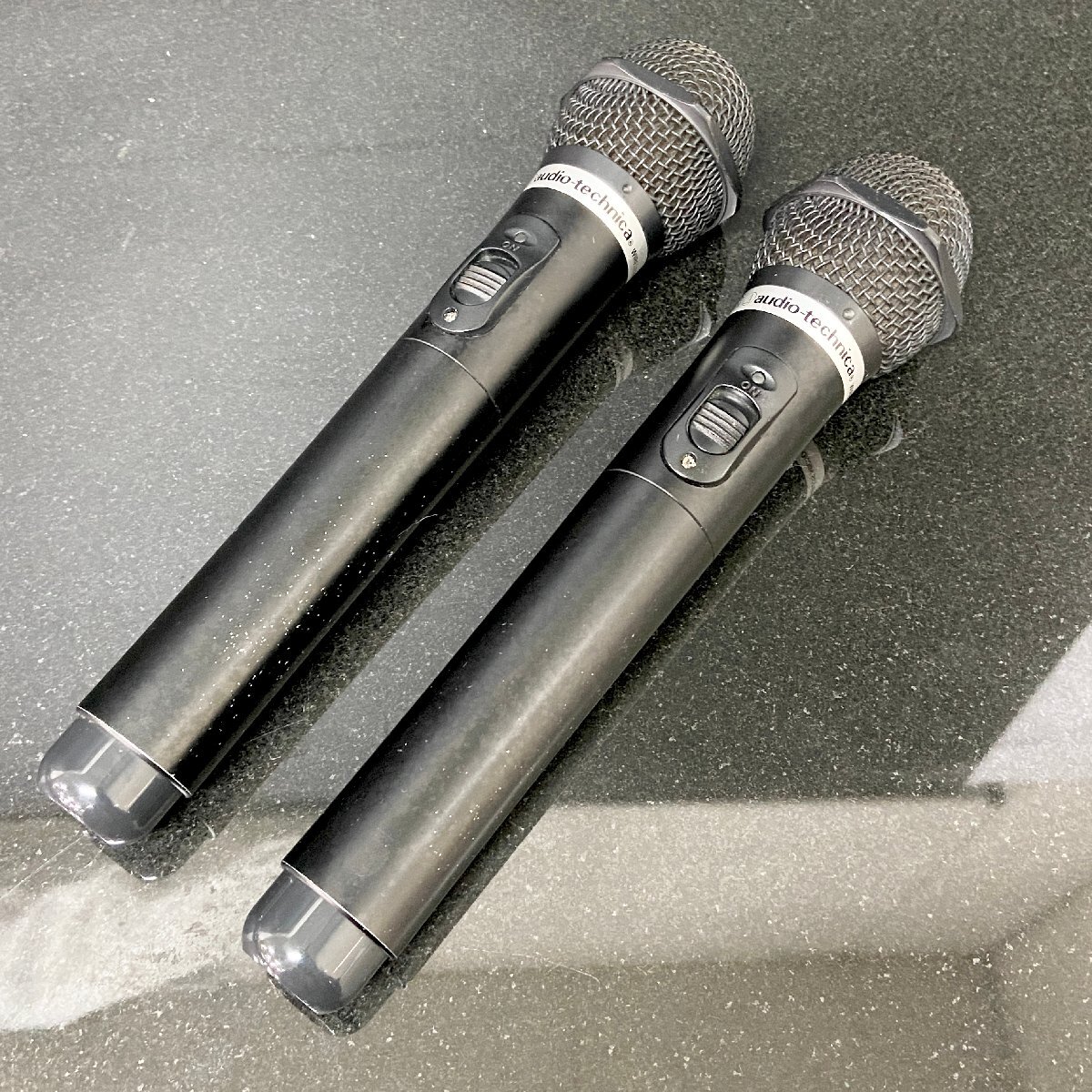 Yahoo!オークション -「audio-technica atw」(ダイナミック Yahoo!オークション -「audio-technica atw」(ダイナミック