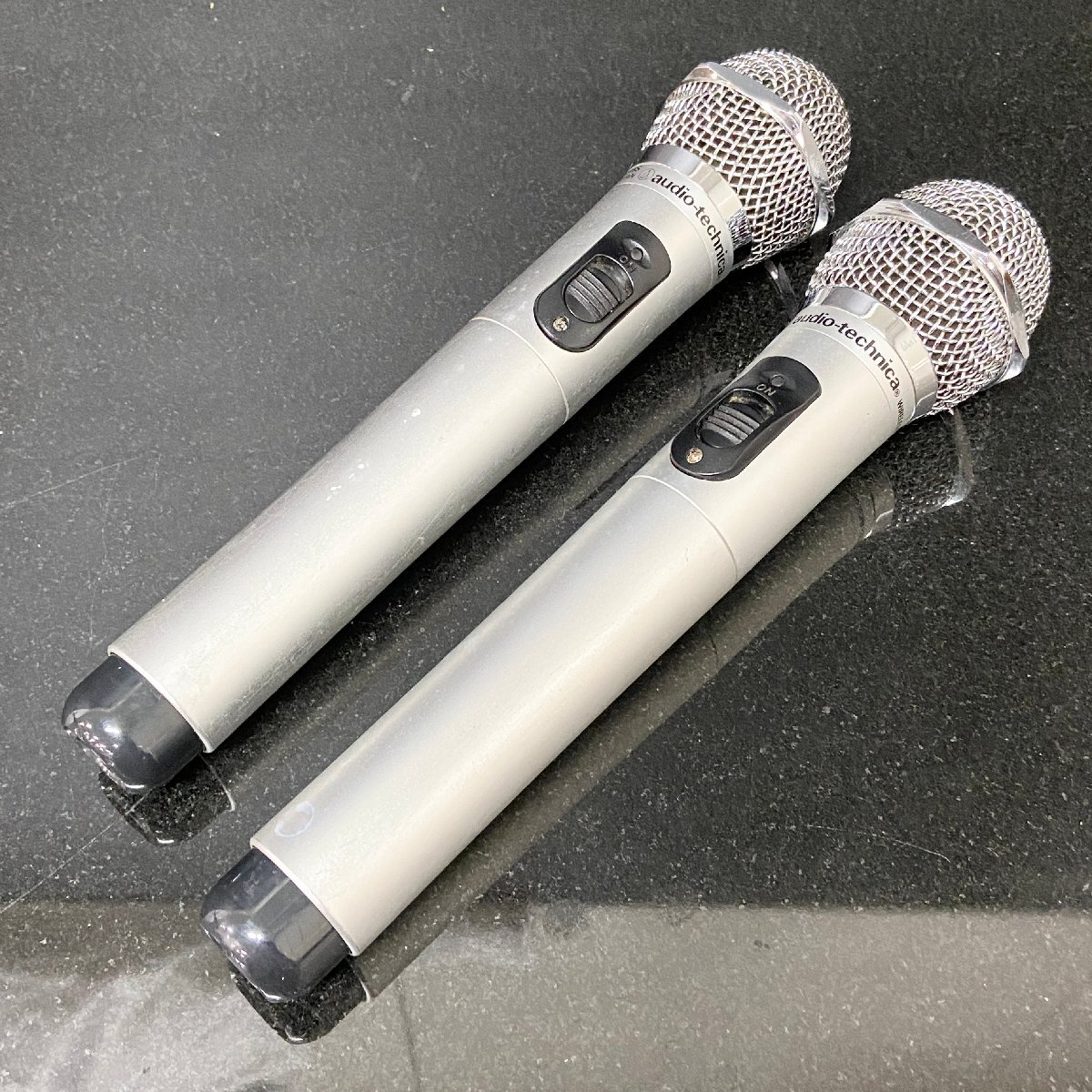 Yahoo!オークション -「audio-technica atw」(ダイナミック Yahoo!オークション -「audio-technica atw」(ダイナミック