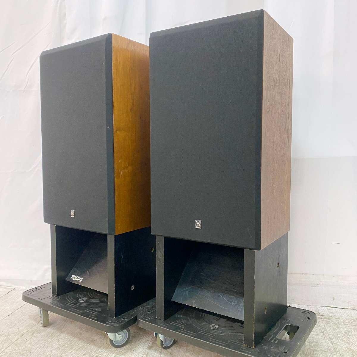 Yahoo!オークション -「ns-690iii」の落札相場・落札価格 Yahoo!オークション -「ns-690iii」の落札相場・落札価格