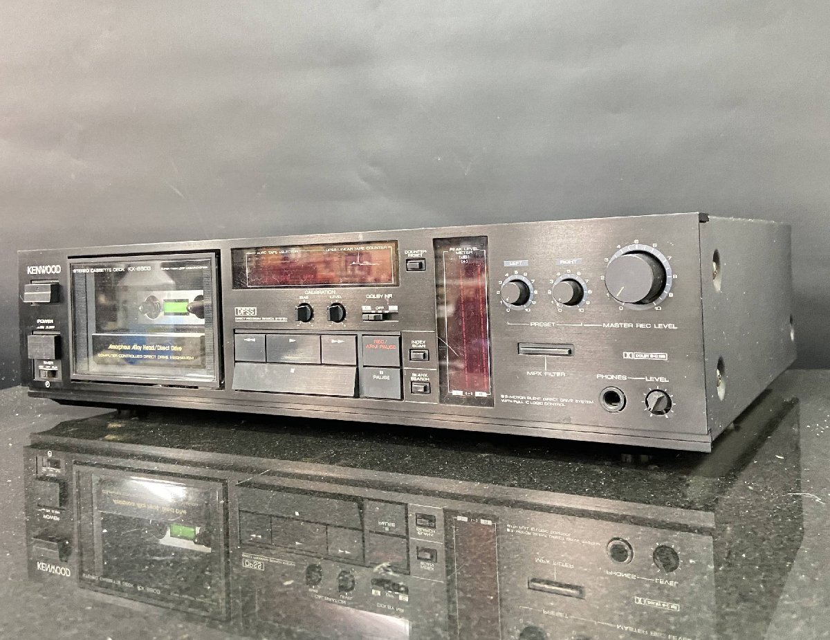 Yahoo!オークション -「kx-880g」(オーディオ機器) の落札相場 Yahoo!オークション -「kx-880g」(オーディオ機器) の落札相場