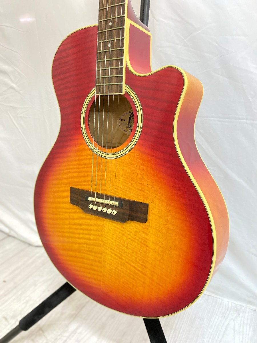 Yahoo!オークション -「pr-6e」(楽器、器材) の落札相場・落札価格 Yahoo!オークション -「pr-6e」(楽器、器材) の落札相場・落札価格