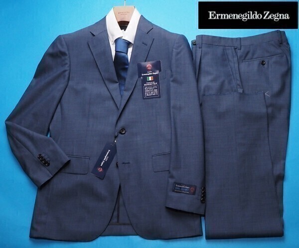 2025年最新】Yahoo!オークション - ZEGNA(シングルスーツ 2025年最新】Yahoo!オークション - ZEGNA(シングルスーツ