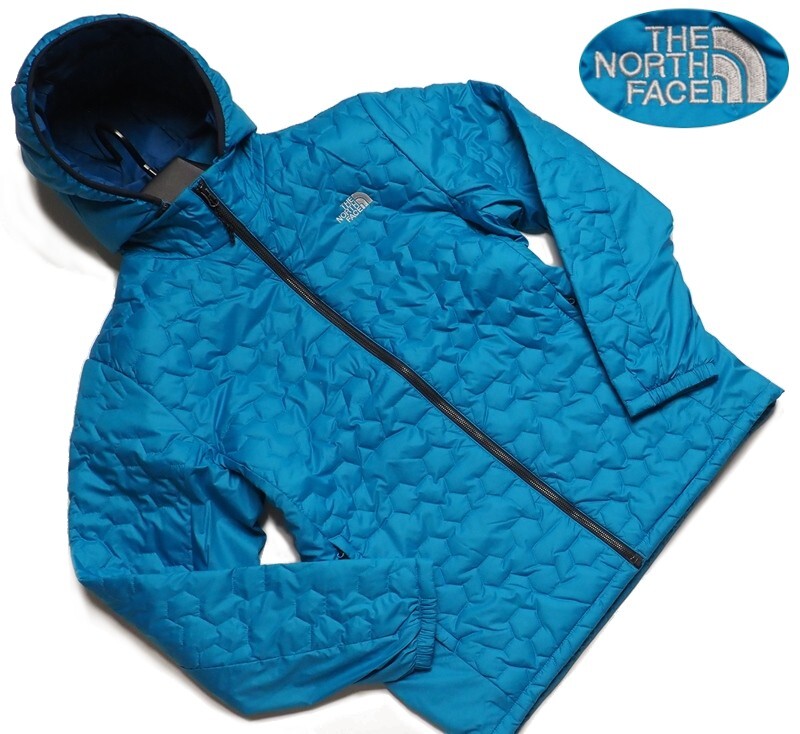 outlet-talat_3nl51d-110-mar