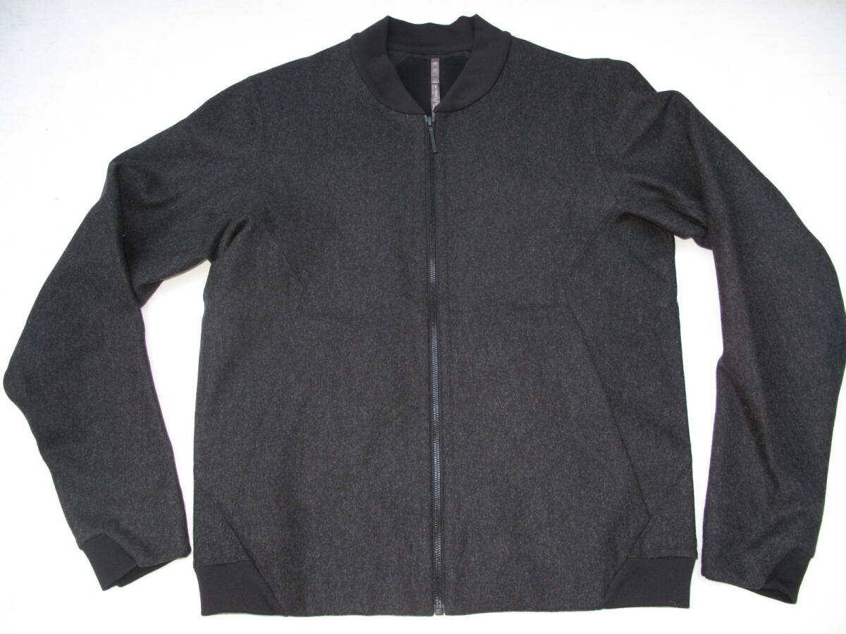 ARC'TERYX VEILANCE(アークテリクス ヴェイランス)の商品一覧