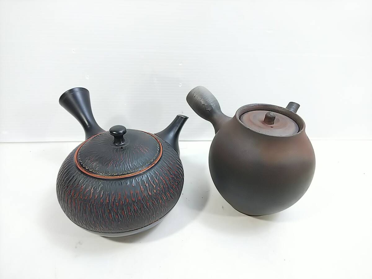 Yahoo!オークション -「黒田隆」(陶芸) (工芸品)の落札相場 Yahoo!オークション -「黒田隆」(陶芸) (工芸品)の落札相場
