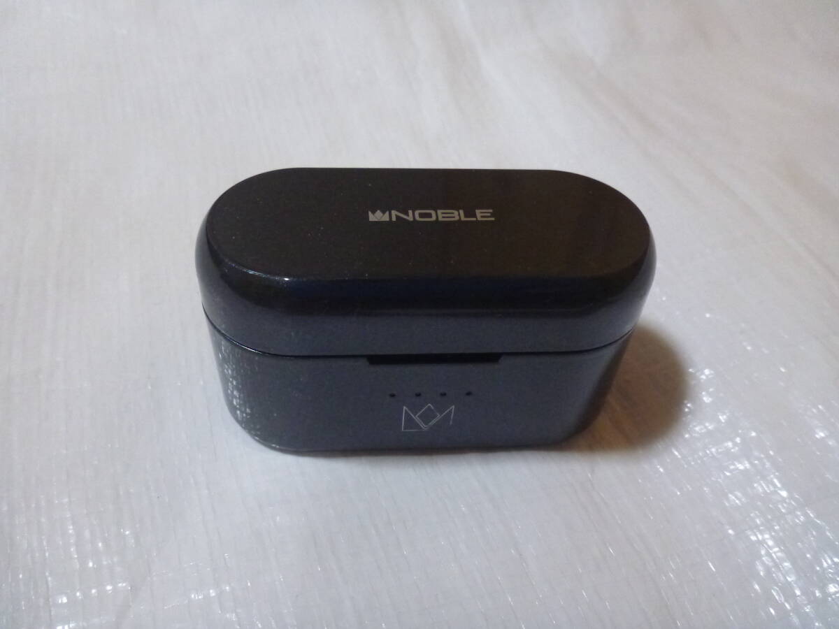 Yahoo!オークション -「noble falcon max」の落札相場・落札価格 Yahoo!オークション -「noble falcon max」の落札相場・落札価格