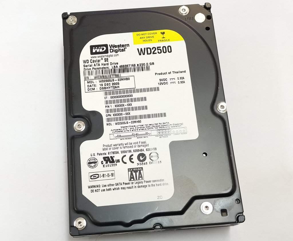 2025年最新】Yahoo!オークション -wd2500js(コンピュータ)の中古 2025年最新】Yahoo!オークション -wd2500js(コンピュータ)の中古