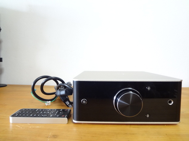 Yahoo!オークション -「denon pma-60」の落札相場・落札価格 Yahoo!オークション -「denon pma-60」の落札相場・落札価格