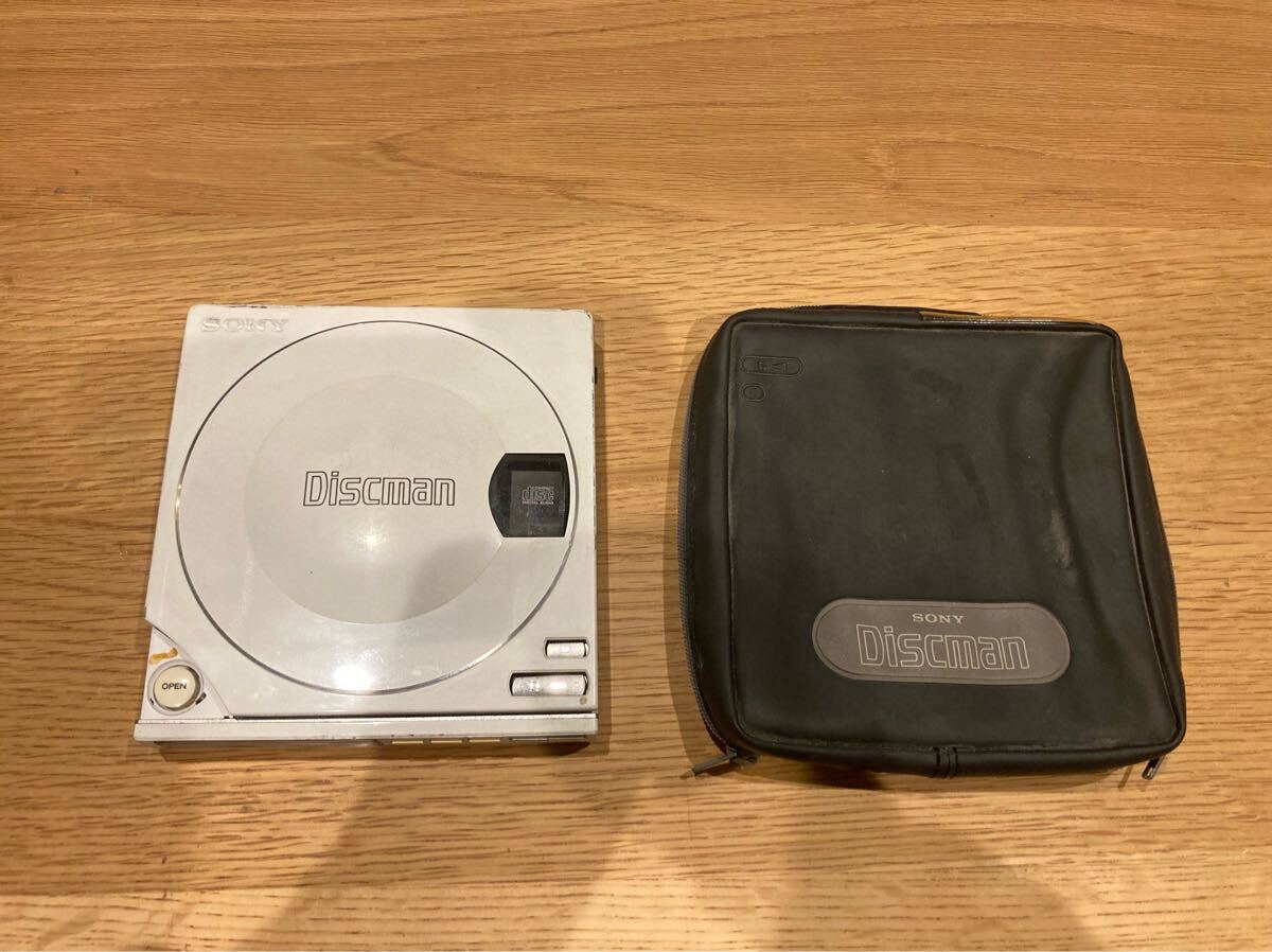 Yahoo!オークション -「sony d-100 discman」の落札相場・落札価格 Yahoo!オークション -「sony d-100 discman」の落札相場・落札価格