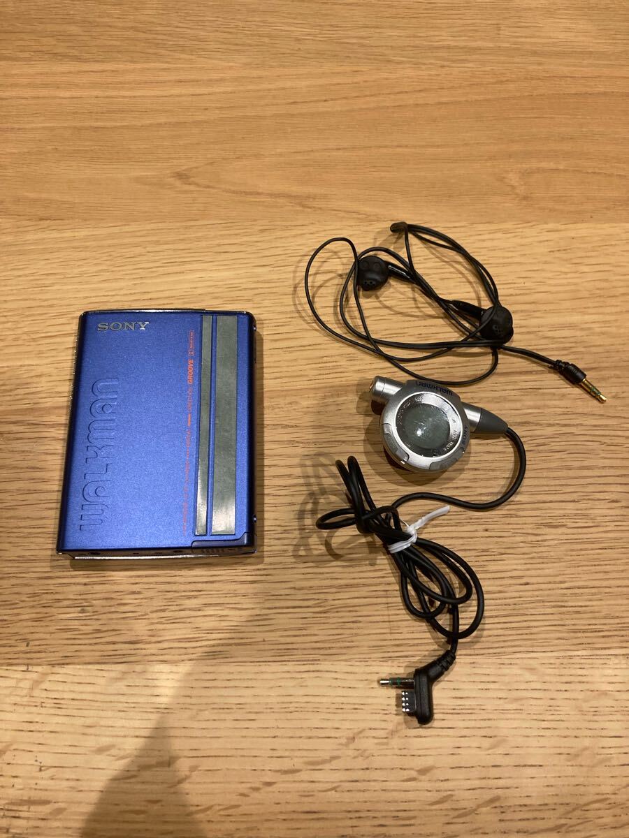Yahoo!オークション -「sony wm-ex7」の落札相場・落札価格 Yahoo!オークション -「sony wm-ex7」の落札相場・落札価格