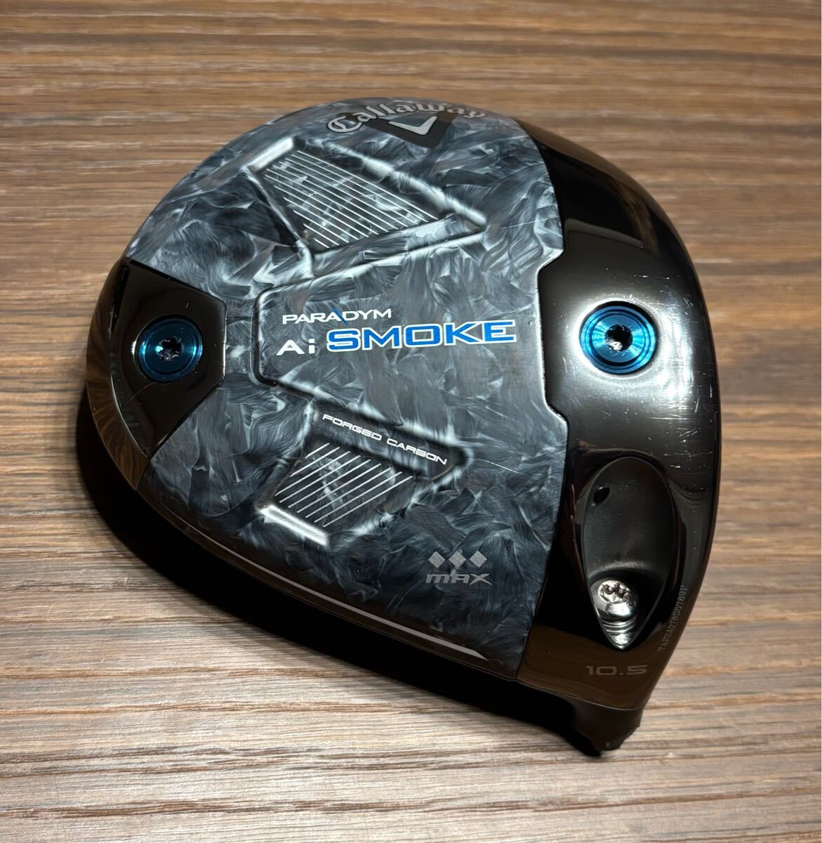 Yahoo!オークション -「ai smoke トリプルダイヤモンド max 10.5 Yahoo!オークション -「ai smoke トリプルダイヤモンド max 10.5